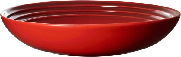 Le Creuset Assiette Creuse 1