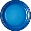 Le Creuset Assiette Plate 5